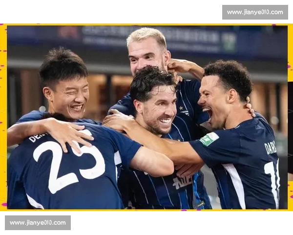 广州恒大鏖战北京国安 谁能在中超焦点战中笑到最后
