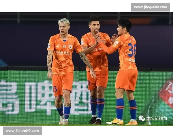 德国意大利点球大战回顾揭示胜负背后的心理较量与技战术博弈