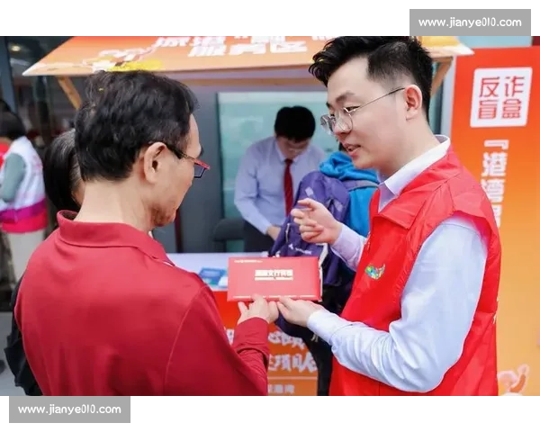 广东与深圳发展对比剖析 揭示两地经济科技与城市建设差异与趋势
