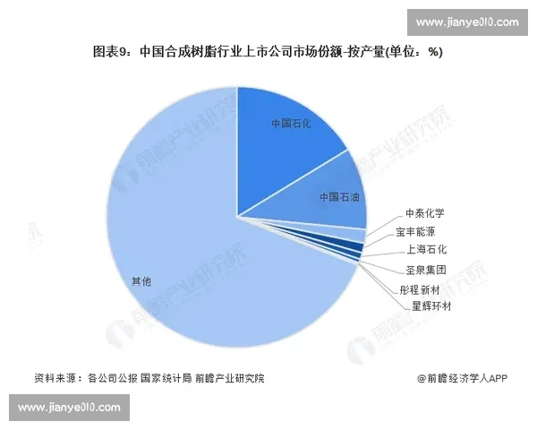 张强对决解析：从策略布局到心理博弈的全方位剖析