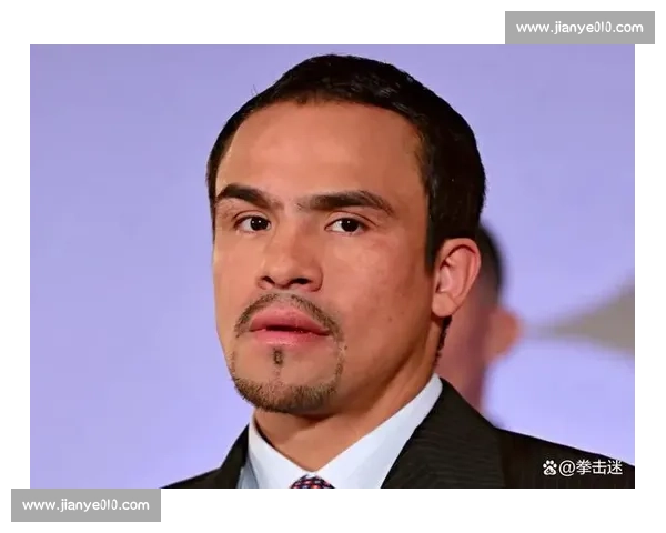 当巅峰对决变成世纪恩怨 帕奎奥与马奎兹四番战为何至今仍被拳迷反复提起