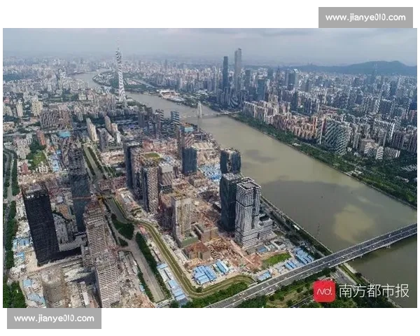 广州与杭州城市比较全景解析从经济文化到生活品质的多维度对照