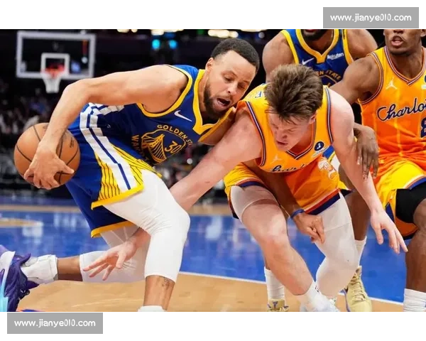 NBA直播湖人vs勇士巅峰对决詹姆斯库里再度上演西部焦点大战