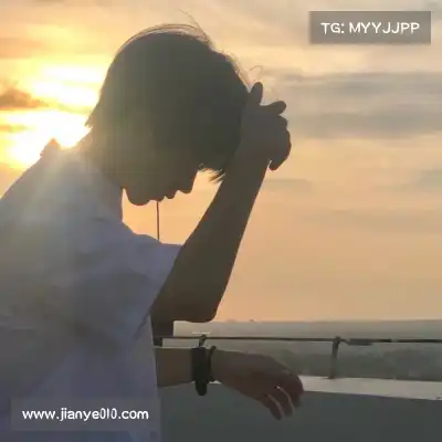 韦保易